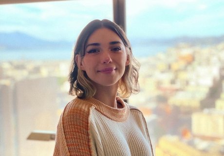 Shubble onlyfans leaks