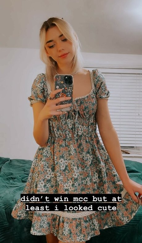 Shubble leaked porn onlyfans