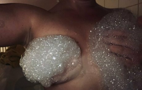 Lil Lucie onlyfans pictures