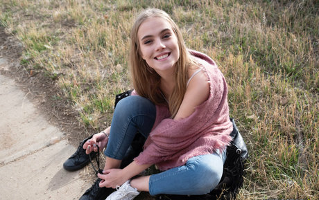 Emma Skau onlyfans creator