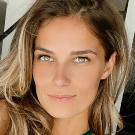 Kal Knight onlyfans star