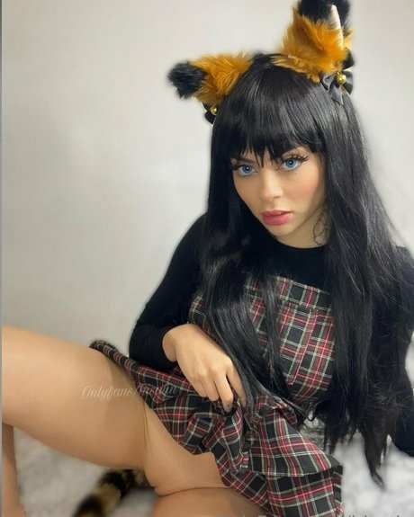 hisatin porn onlyfans