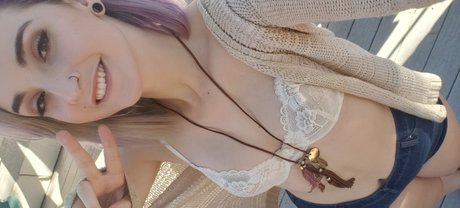 Helloiamkate on onlyfans