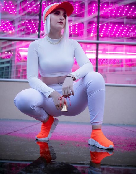 Helloiamkate porn leaked onlyfans