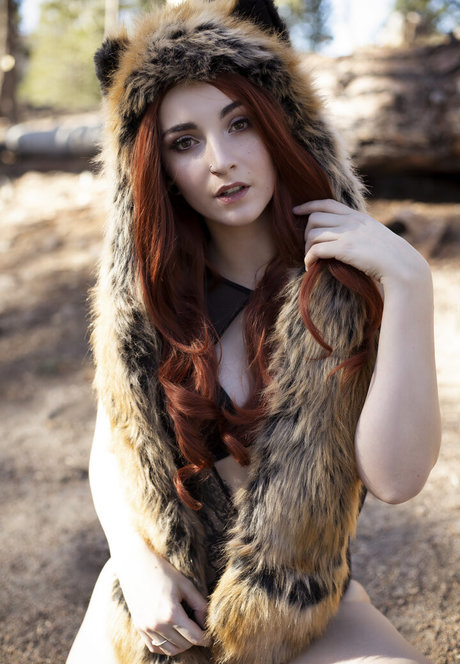 Helloiamkate onlyfans porn leaked