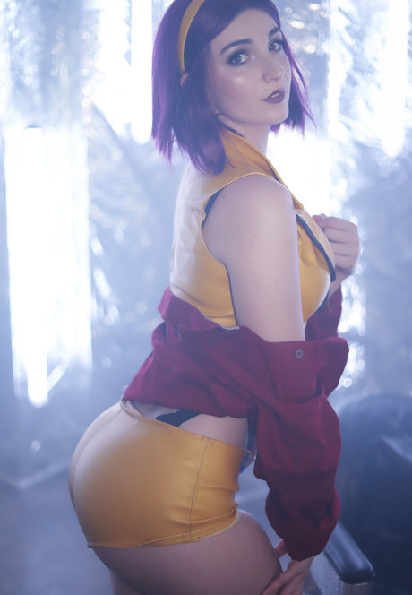 Helloiamkate onlyfans naked pics