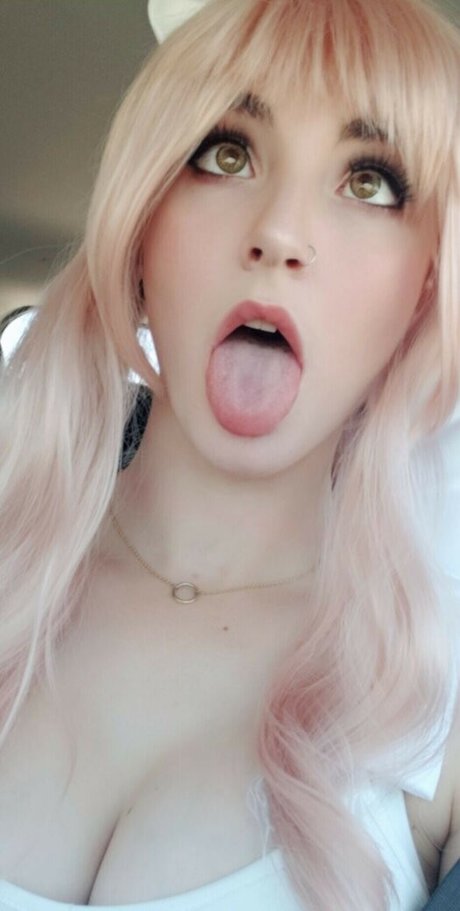 Helloiamkate onlyfans leaked