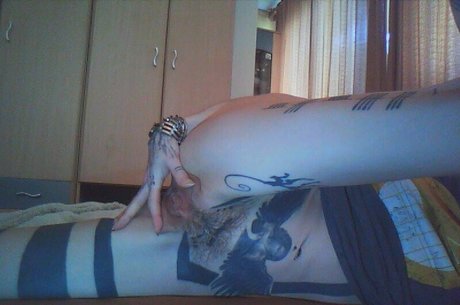 Jokers Harley Quinn nude onlyfans leaked