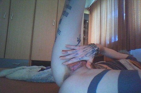 Jokers Harley Quinn onlyfans leaked pics