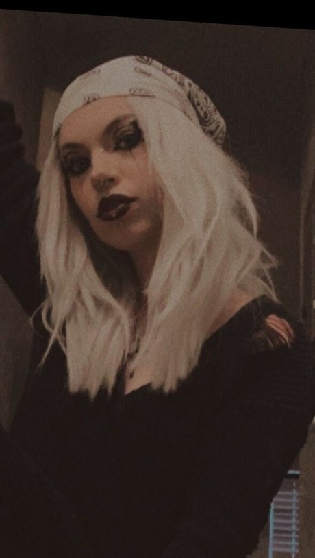 manicpixi dreamgirl nudes leaked onlyfans