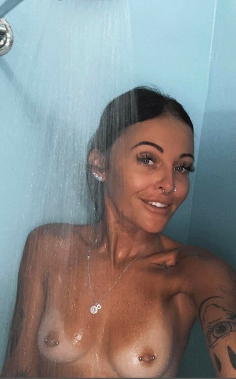 Sammiewammie pics onlyfans