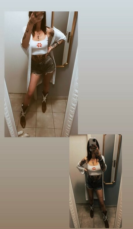 krockig nudes onlyfans leaks