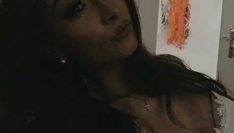 krockig onlyfans leak xxx