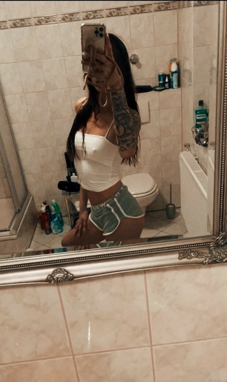 krockig only fans nude leaks