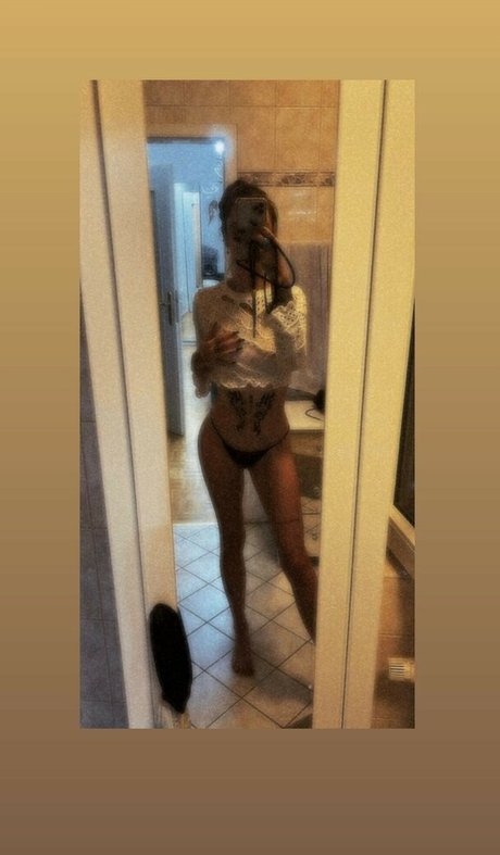 krockig onlyfans leaka