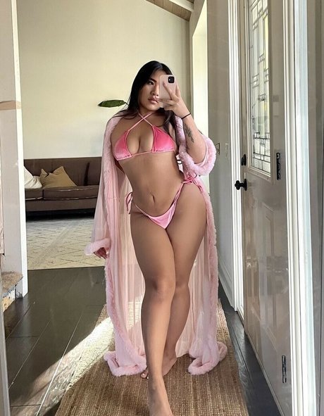 Alicea Inthavong onlyfans