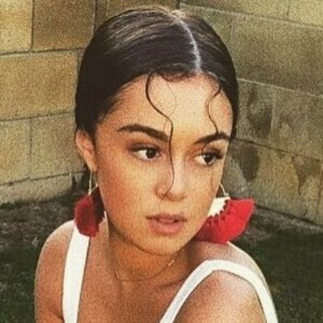 mademoiselleoz naked onlyfans leak