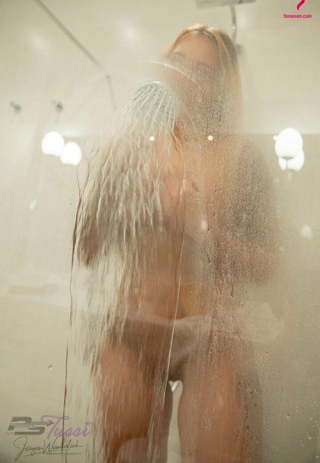 Sabrina Reiter nude only fans