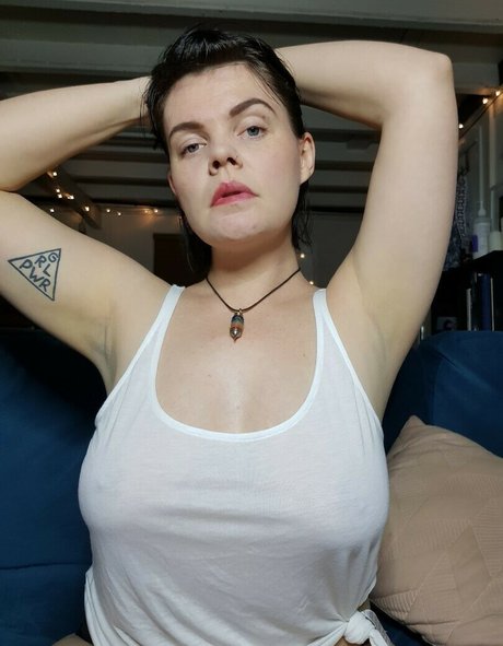 Hanasolo leak onlyfans