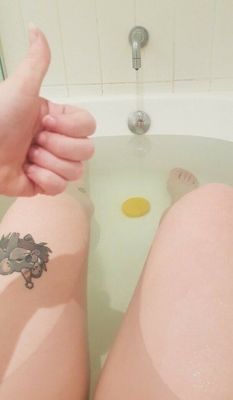 Hanasolo onlyfans sextape