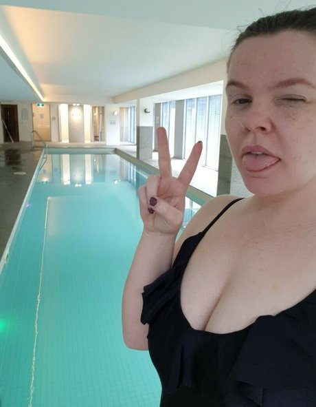 Hanasolo onlyfans full