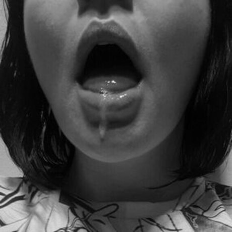 Hanasolo leaked onlyfans.