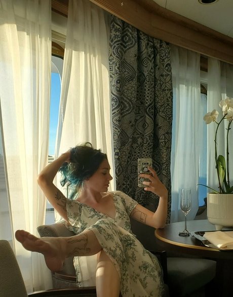 Juniperwoodsy new leaked onlyfans