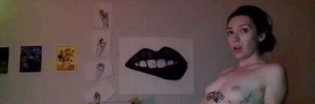 Juniperwoodsy xxx onlyfans