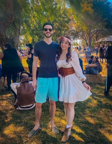 Sloane Skipper Wolf onlyfans uncensored