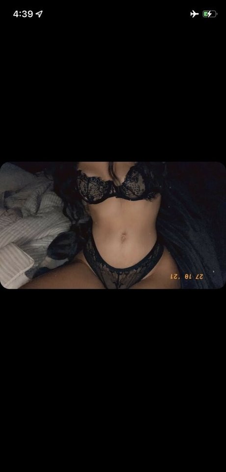 Hailey Gallant nudes onlyfans leaked