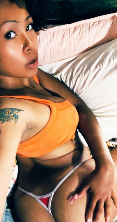 frankie webp leaked onlyfans sextape