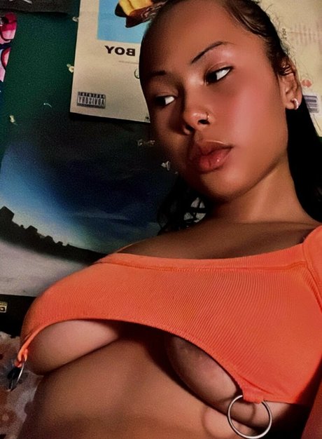 frankie webp onlyfans uncensored