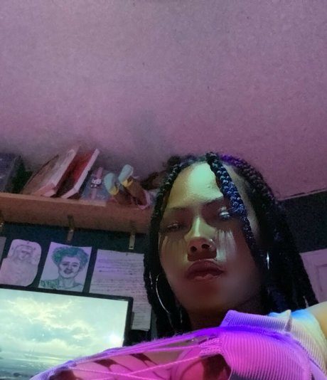 frankie webp onlyfans leaks