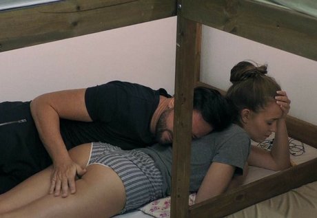 Laura Mueller onlyfans public photos