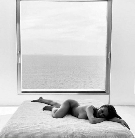 Laura Mueller onlyfans sex