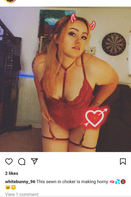whitebunny96 onlyfans leak