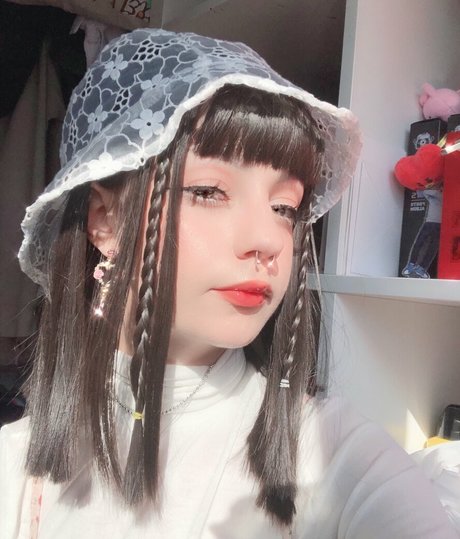 fairyfawn onlyfans pics