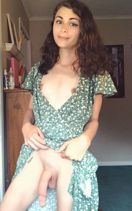 Jelly Donut onlyfans free