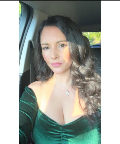 Emilee Fitzpatrick naked only fans