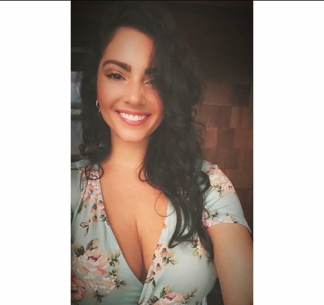 Emilee Fitzpatrick onlyfans leak porn