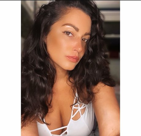 Emilee Fitzpatrick onlyfans leaks nude