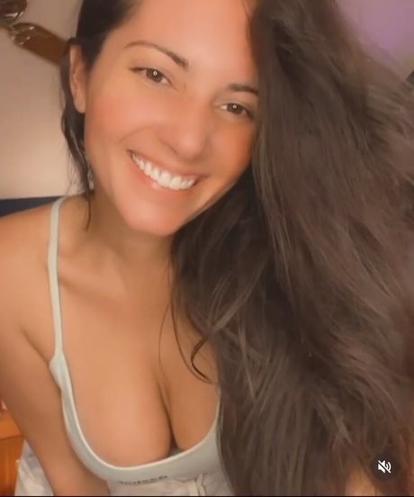 Emilee Fitzpatrick onlyfans leaks