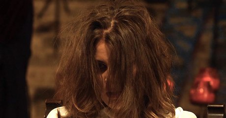 Manon Pages onlyfans explicit content