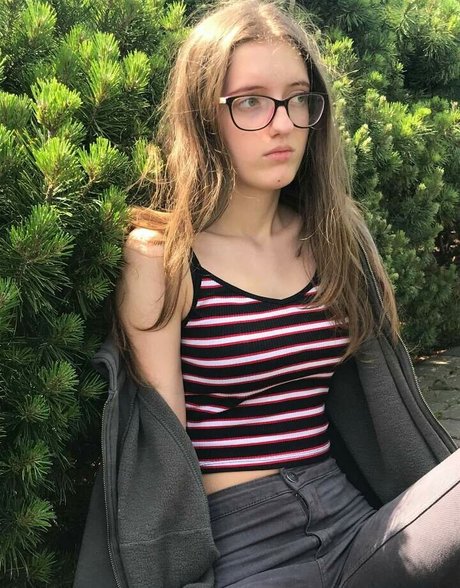 Former U en onlyfans