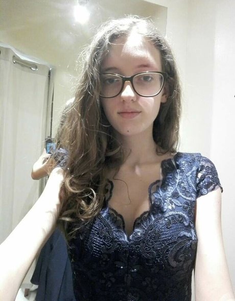 Former U onlyfans leak free