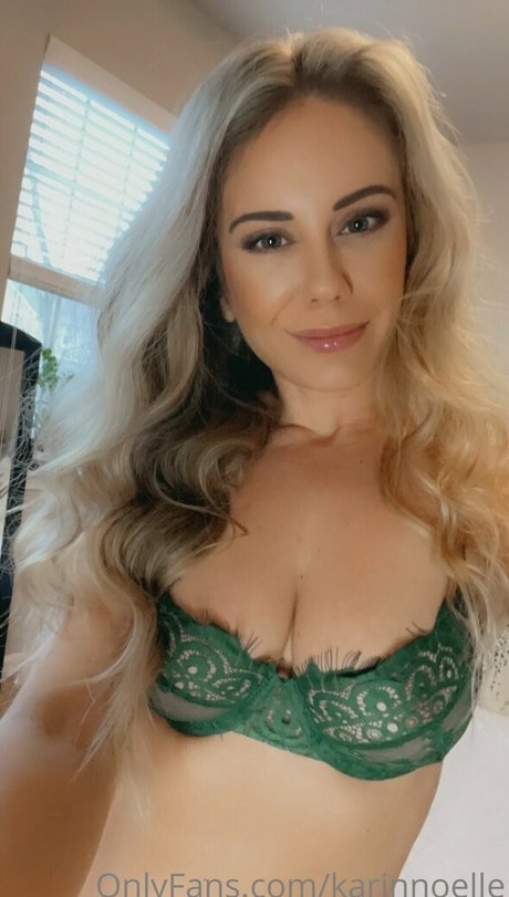 Camwithher onlyfans porn leaked