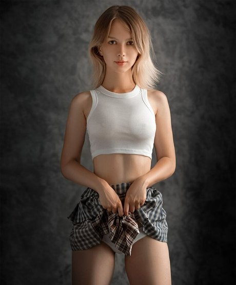 ililkill only fans photos