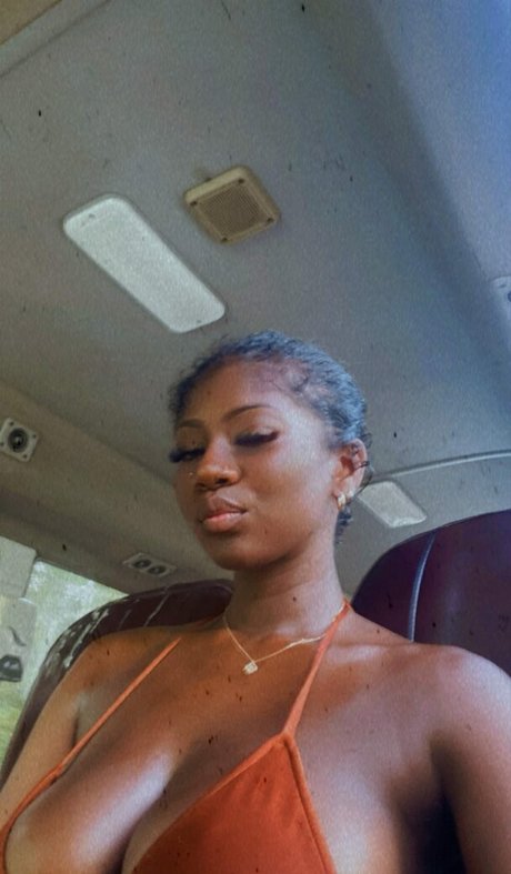 Misskellykel joi onlyfans