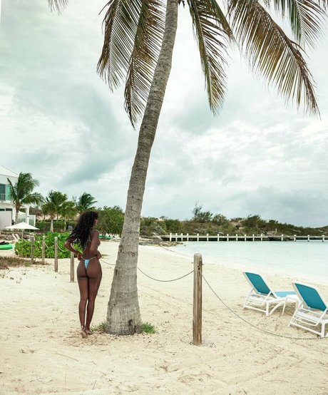 Misskellykel onlyfans sex leaked