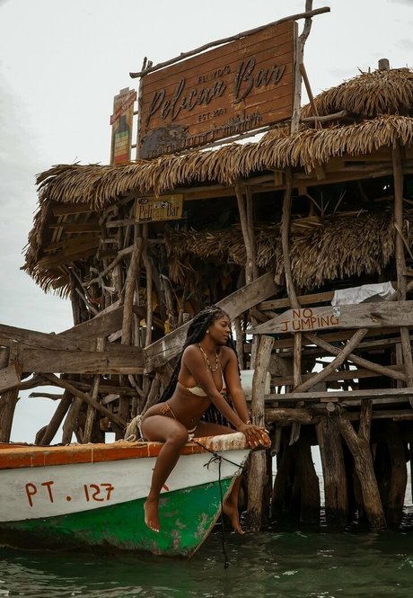 Misskellykel only fans leaked